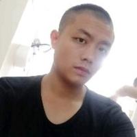 用户1192163142977头像