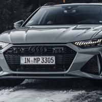 爱性能车的阿龙头像