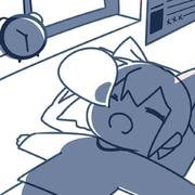 用户4015845241919的个人资料头像