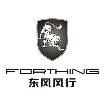 东风风行济南智逸头像