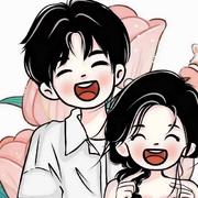 白告157的个人资料头像