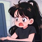 拾玖玖的个人资料头像