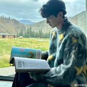 我不会改bug啊_我卖炒粉的_你问我这个的个人资料头像