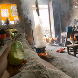 挽风一杯酒头像
