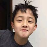 潮流达人崇左3q3头像
