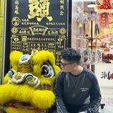 惠州惠城区谛听汽车音响头像