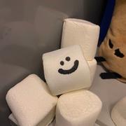 用户8818170157715的个人资料头像