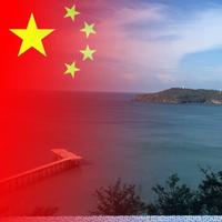 黑夜更黑397头像