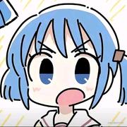 herr_y的个人资料头像