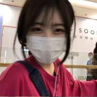 小a悦26头像