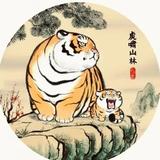 莫动撒头像