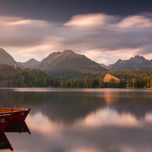 来说都是看历史头像