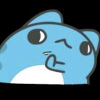 lalalacv头像