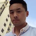 好学榜眼头像