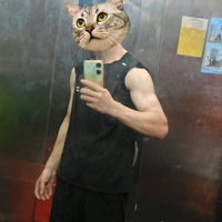 讨厌接电话y头像