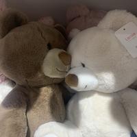 活泼辰星xqw头像