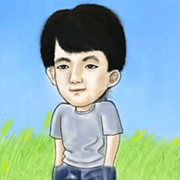 用户3245729691001的个人资料头像