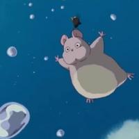 小洁洁556头像