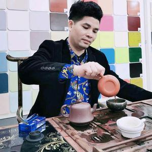龙之歌多彩世界头像