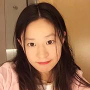 夕若的个人资料头像