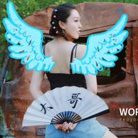 是你的向日葵🌻头像