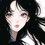 小薇1996v头像