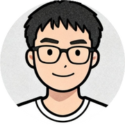 AI使用技巧的个人资料头像