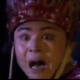 男零笑笑生头像