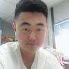 用户5880983982473头像