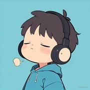 用户861404682974的个人资料头像