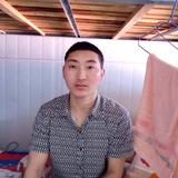 天天好心情7547头像