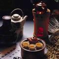 宏韵茶业头像