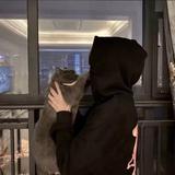 爱吃不吃头像