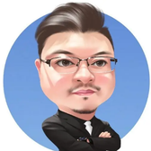 人洳其铭头像