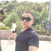 专业灯光智能头像