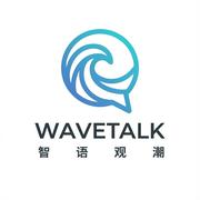 智语观潮的个人资料头像
