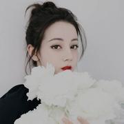 晓韭菜的个人资料头像