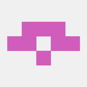 Aloneloler的个人资料头像