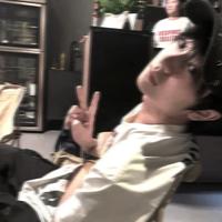 清闲的可乐Ik头像