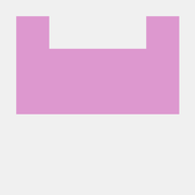 cxyhyfgg的个人资料头像