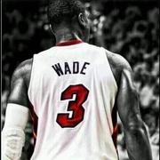 WadeZhanggp的个人资料头像