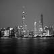 My晓丁头像
