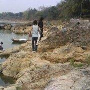 signDBG的个人资料头像