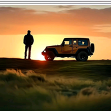 用户7275150230659头像