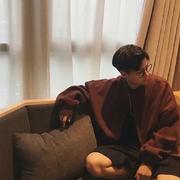 渐入佳境229的个人资料头像