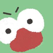 香蕉个布那呐的个人资料头像