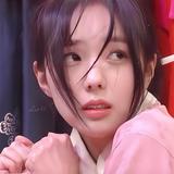 用户4113518886137头像