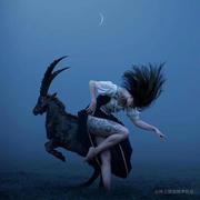 pumps的个人资料头像