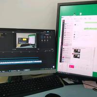 创新奇软件头像