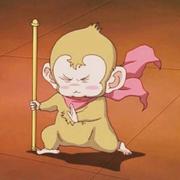 商小厨的个人资料头像